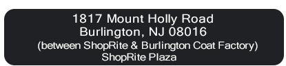 Address