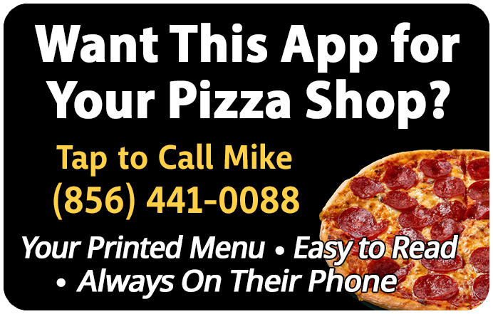 Call Mike