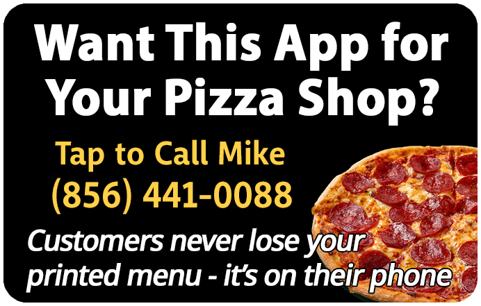 Call Mike
